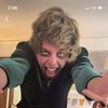 lukeybear14