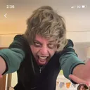 @lukeybear14