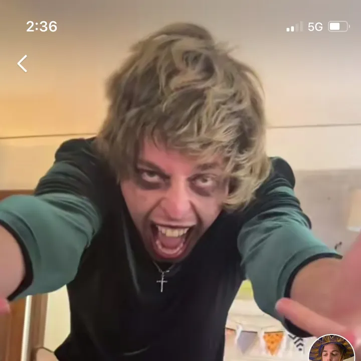 @lukeybear14