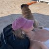 victoriaasplindhh