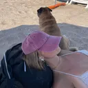 @victoriaasplindhh