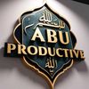 abu_productive