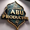 @abu_productive