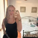 @marlenesbk