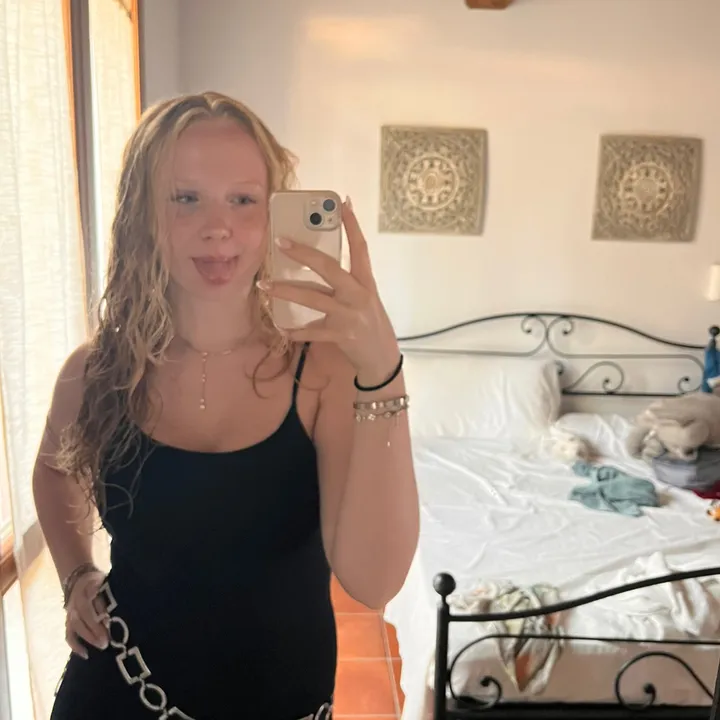 @marlenesbk