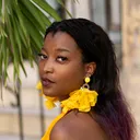 @aya.in.the.air
