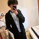 @lucas_lct7