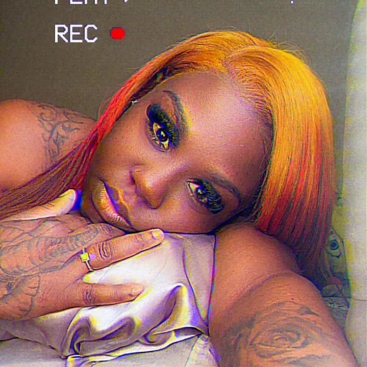 @hairby_janay