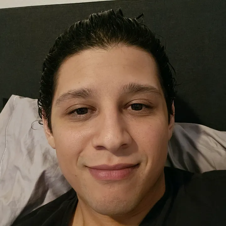 @themrgmo