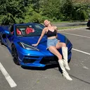 @lindseymcgoobwho