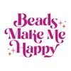 capitalcitybeads