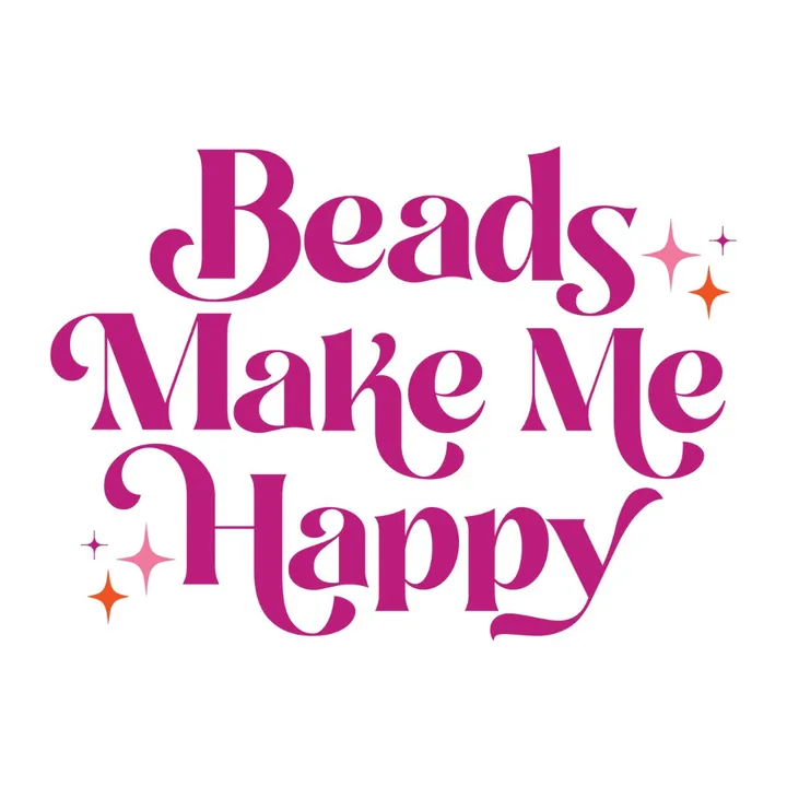 capitalcitybeads