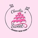 @claudiassweet