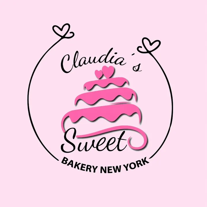 @claudiassweet