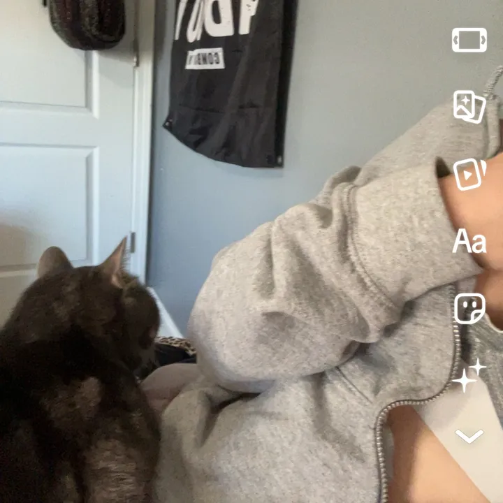 nat_salemismyboy