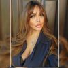 virginia.donatella