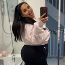 @chloepauleyx