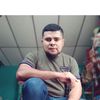 charlypermora04