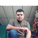 @charlypermora04