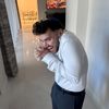 clipparis