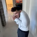 @clipparis
