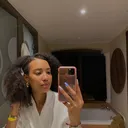 @itsyashara