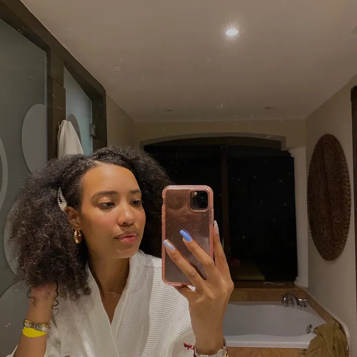 itsyashara