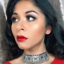 @tanzinasmoments7