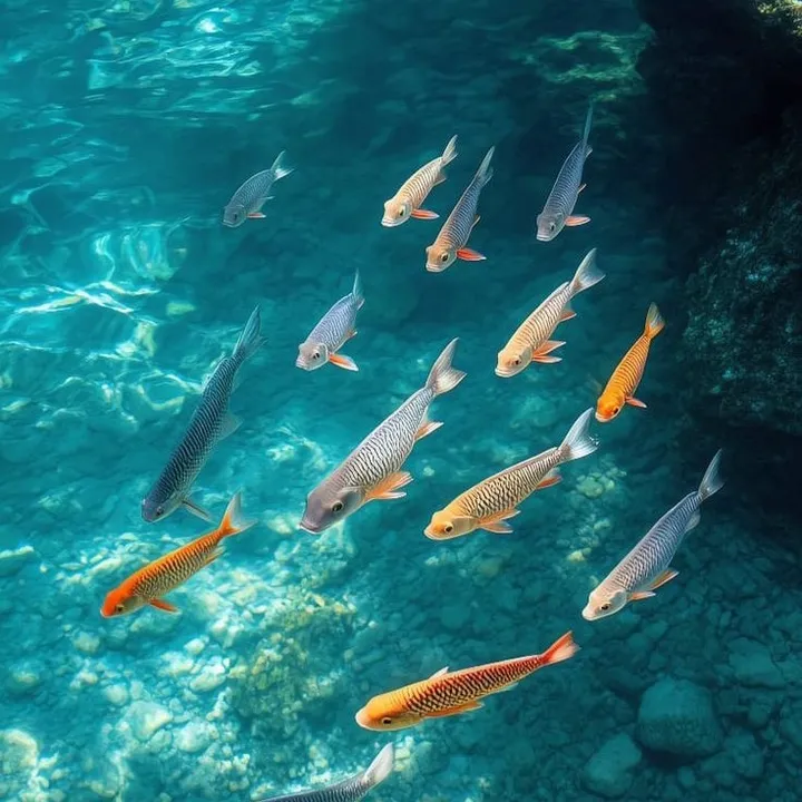 fishy7780