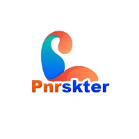 @pnrskter