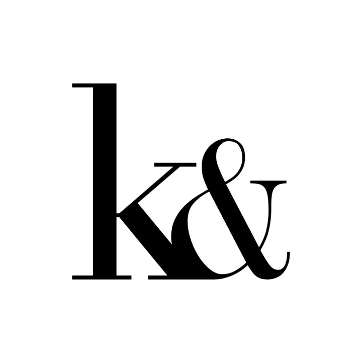 katandcoat
