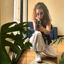 @yonecorro4