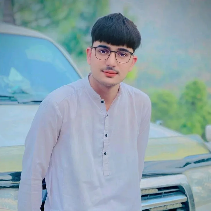 rahmat.janan3