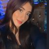 nicol_a77