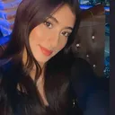 @nicol_a77