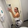 thomasemma87
