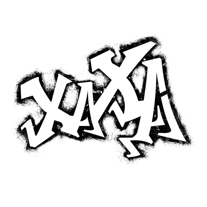 xaxa.___4