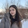 _al.ekseevna_