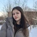 @_al.ekseevna_