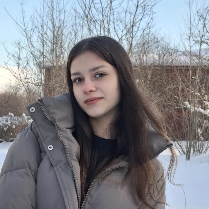 _al.ekseevna_