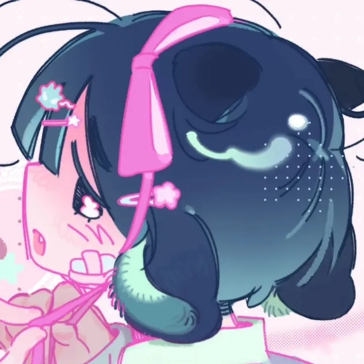 sorrowfulcuties