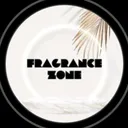 @fragrancezone