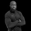 samuelofitness