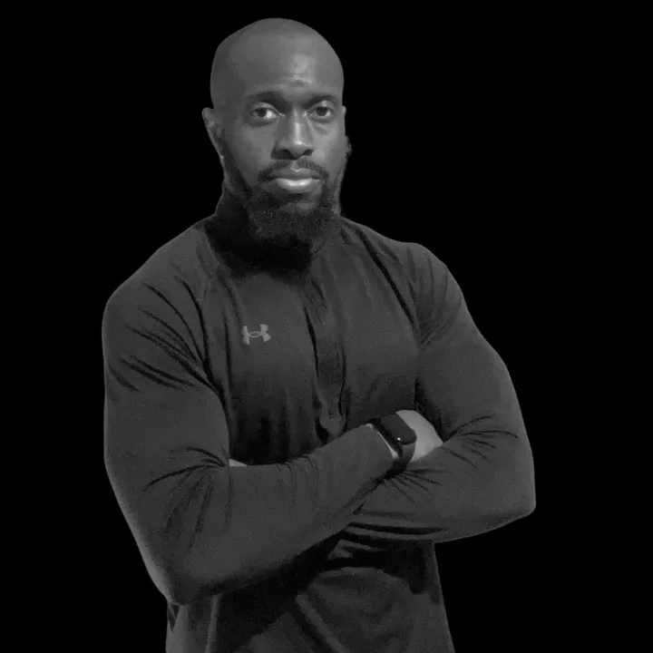 samuel_lifts1
