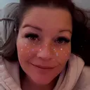 @youcantforgetme
