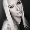 kimmiekimm77