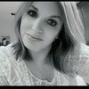 lisagurl_s