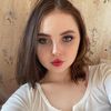 ansansa2
