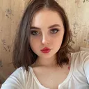 @ansansa2