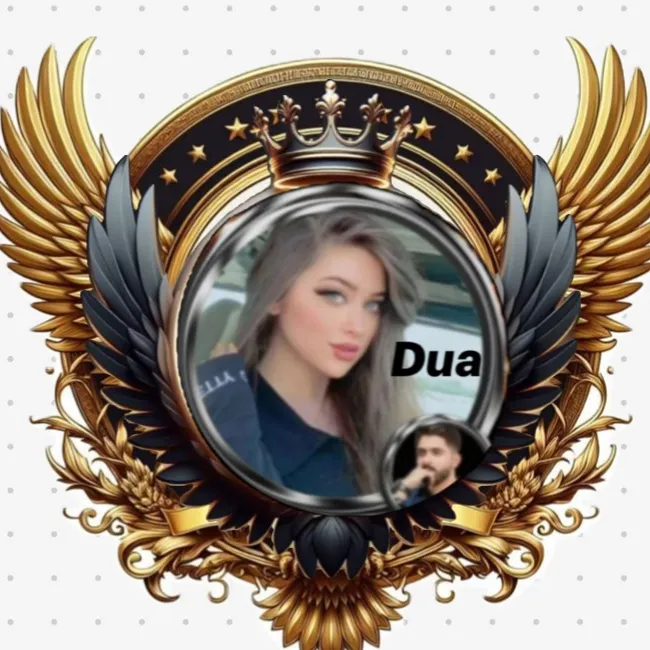 @ndjjdnutt40
